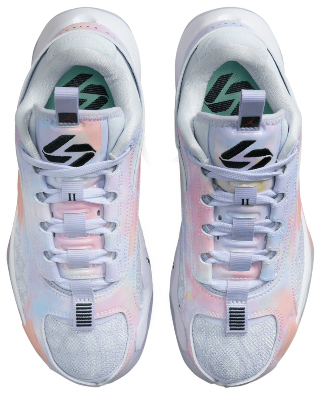 Jordan Luka 2 Image 4 of 6. Tap to open photo gallery.