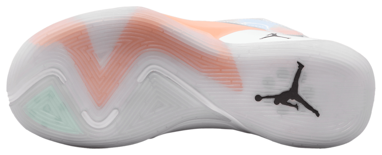 Jordan Luka 2 Image 5 of 6. Tap to open photo gallery.