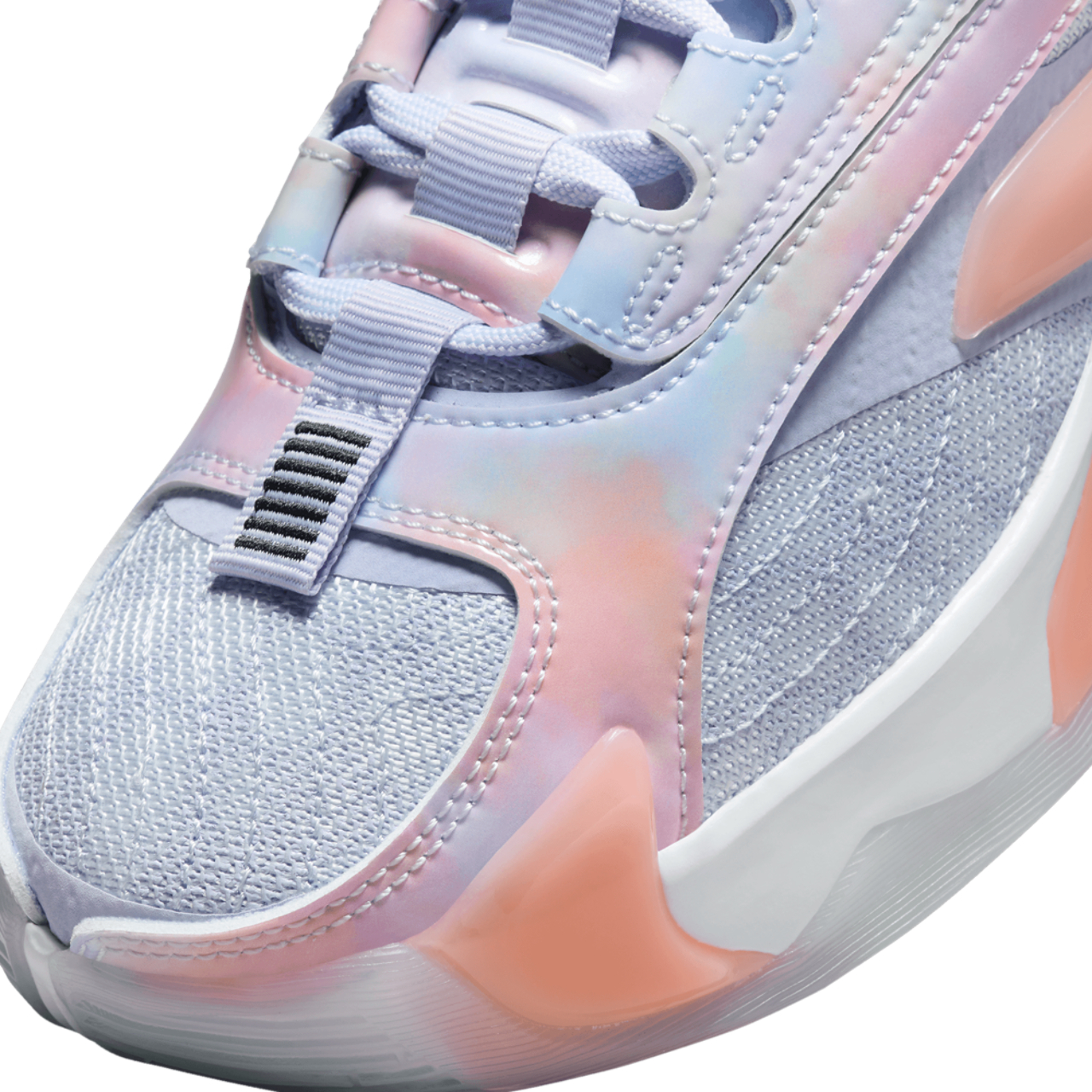 Jordan Luka 2 Image 6 of 6. Tap to open photo gallery.