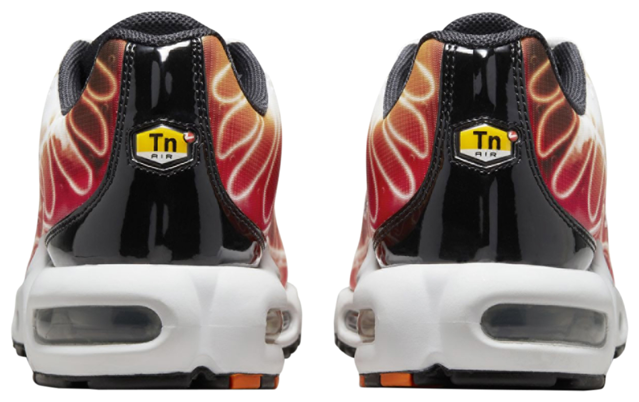 Nike Air Max Plus OG Image 3 of 5. Tap to open photo gallery.