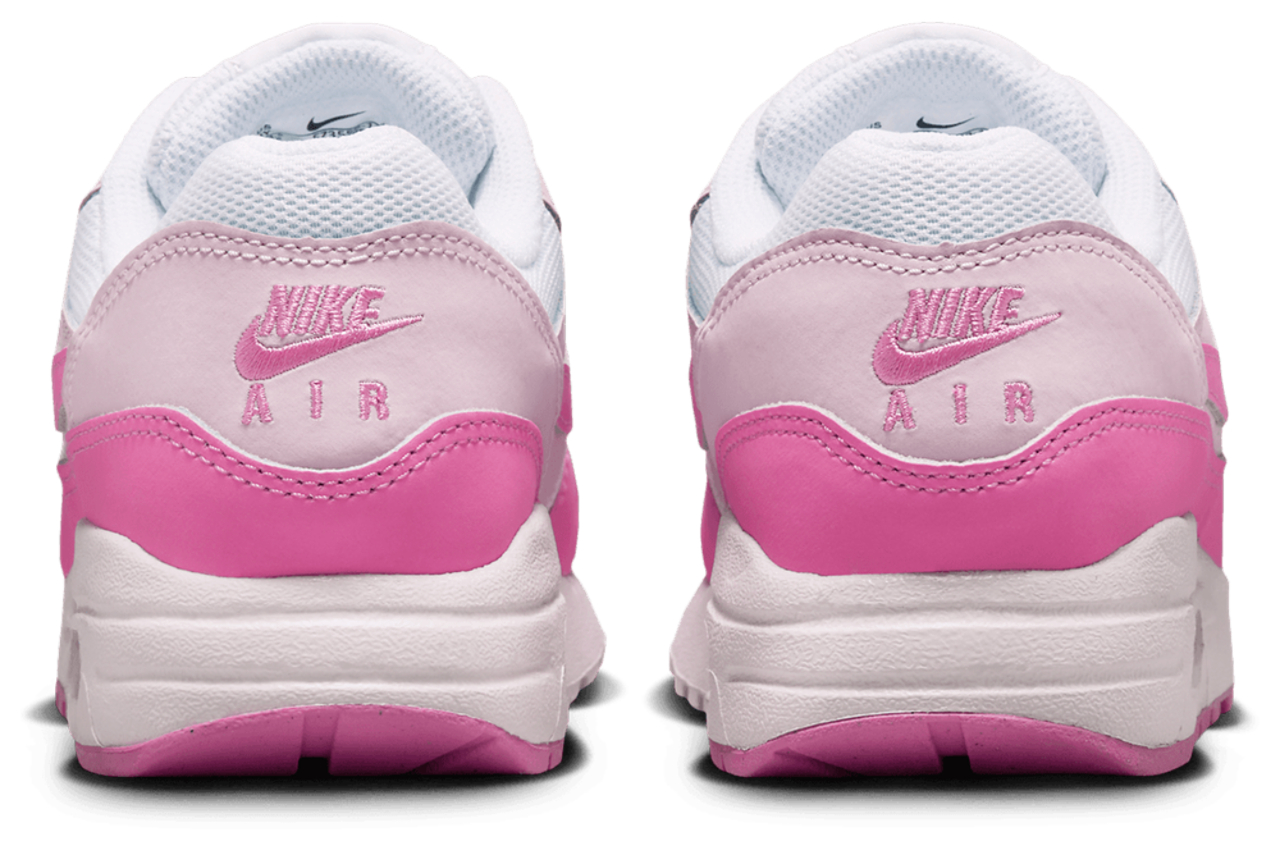 Nike Air Max Foot Locker