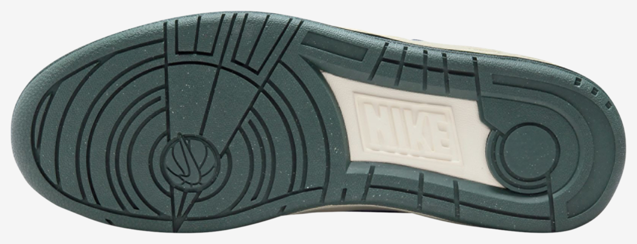 Nike Full Force Low Image 6 of 6. Tap to open photo gallery.