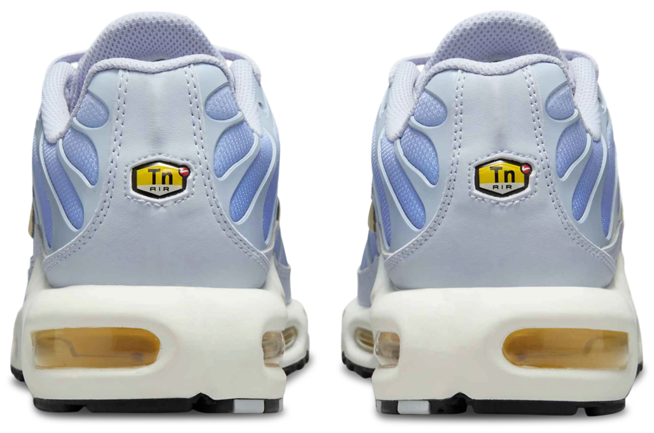 Nike Air Max Plus Foot Locker