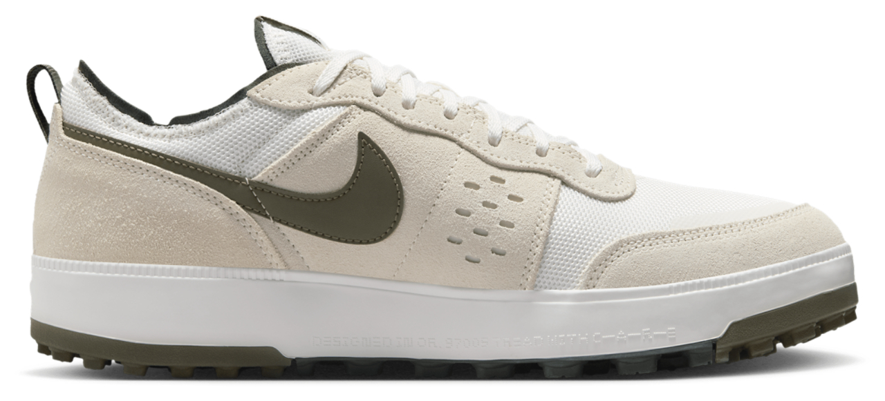 Nike C1TY Image 1 of 5. Tap to open photo gallery.