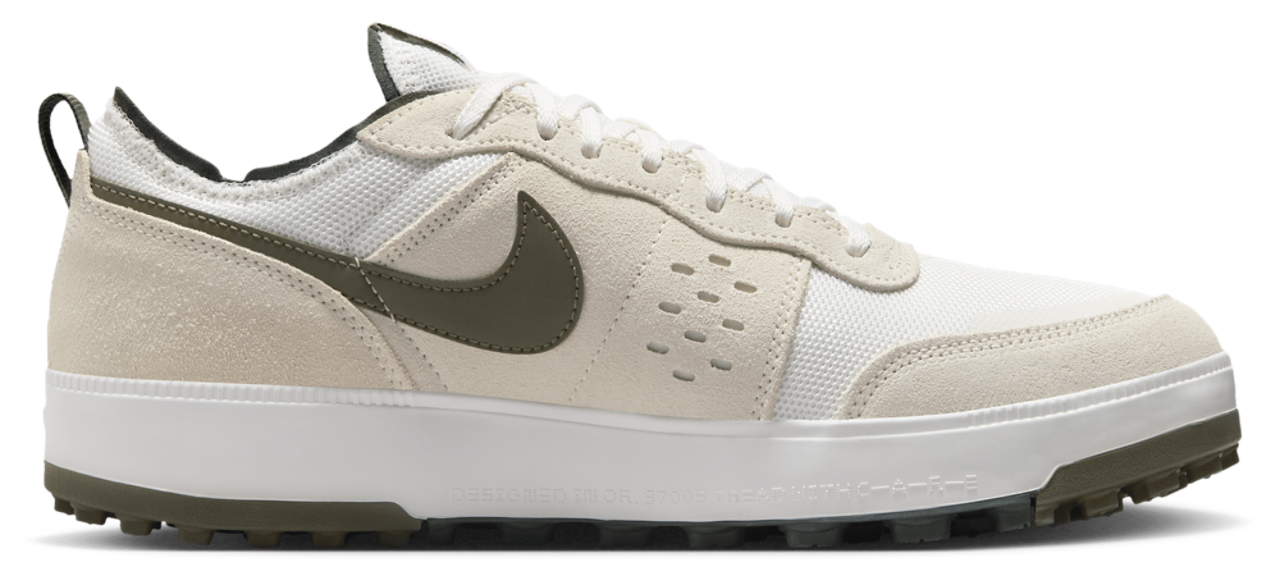 Nike C1TY Image 1 of 5. Tap to open photo gallery.