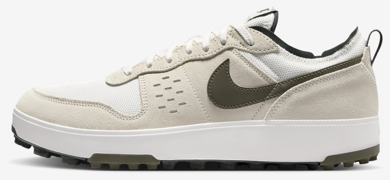 Nike C1TY Image 2 of 5. Tap to open photo gallery.