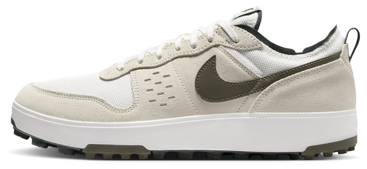 Nike C1TY Image 2 of 5. Tap to open photo gallery.