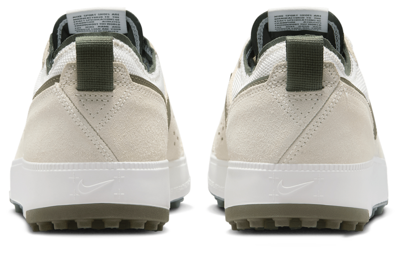 Nike C1TY Image 3 of 5. Tap to open photo gallery.