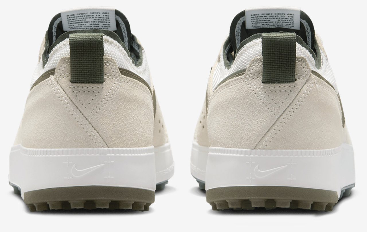 Nike C1TY Image 3 of 5. Tap to open photo gallery.
