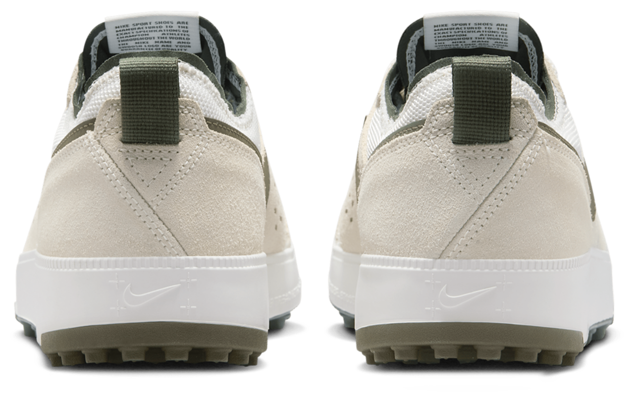 Nike C1TY Image 3 of 5. Tap to open photo gallery.