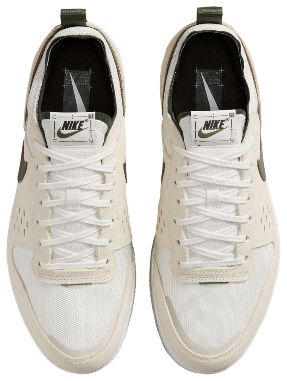 Nike C1TY Image 4 of 5. Tap to open photo gallery.