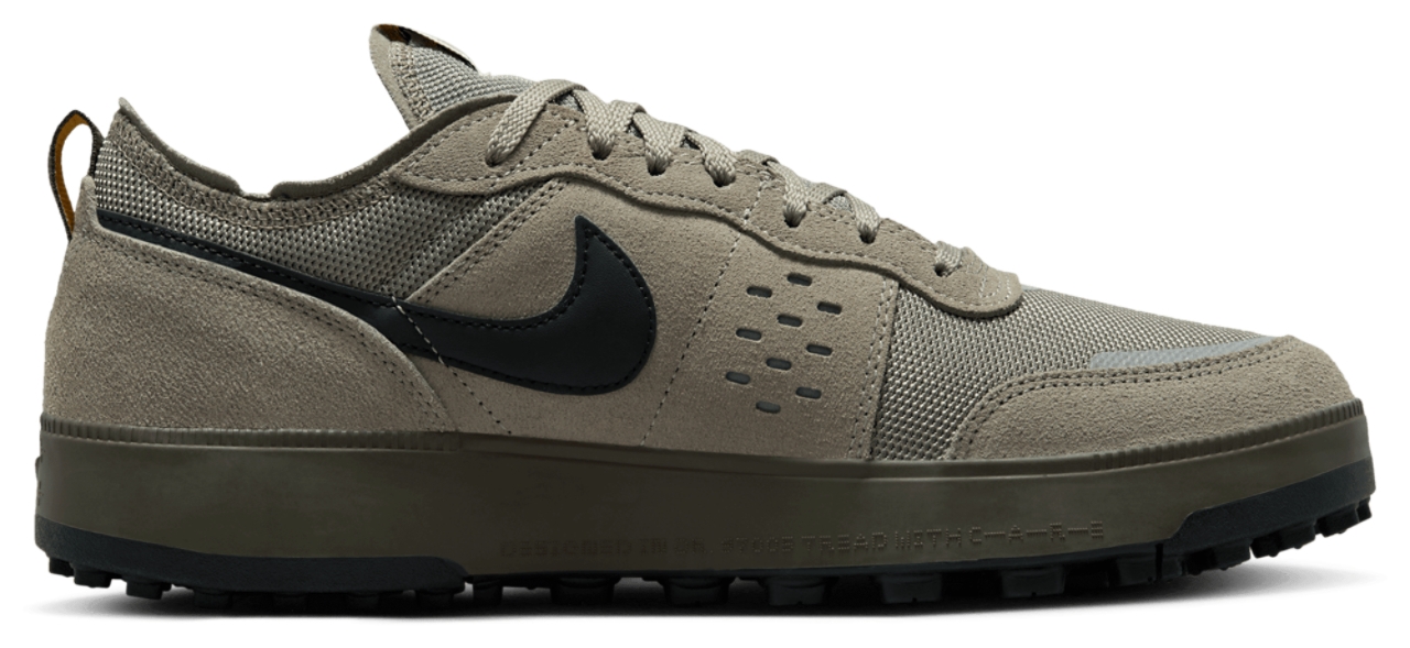 Nike C1TY Image 1 of 5. Tap to open photo gallery.