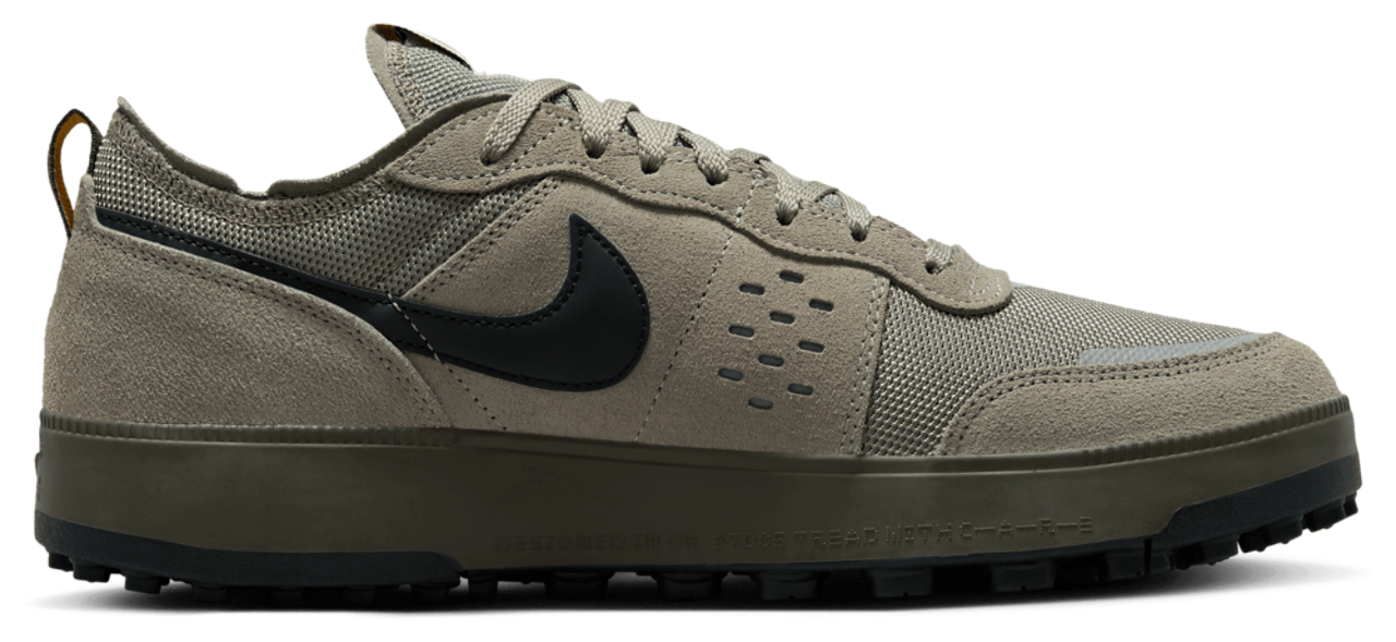 Nike C1TY Image 1 of 5. Tap to open photo gallery.
