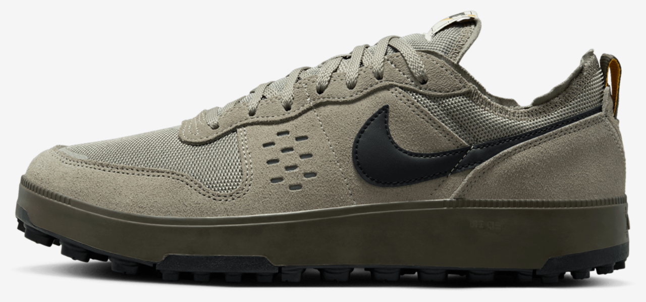 Nike C1TY Image 2 of 5. Tap to open photo gallery.