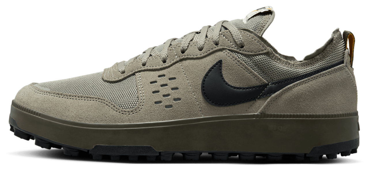 Nike C1TY Image 2 of 5. Tap to open photo gallery.