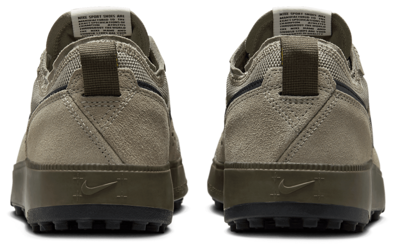 Nike C1TY Image 3 of 5. Tap to open photo gallery.