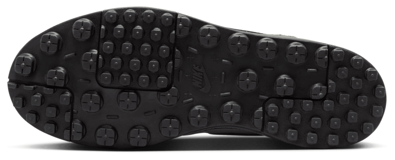Nike C1TY Image 5 of 5. Tap to open photo gallery.
