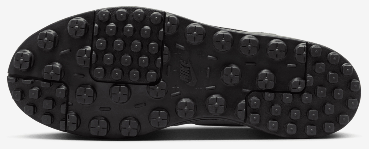 Nike C1TY Image 5 of 5. Tap to open photo gallery.