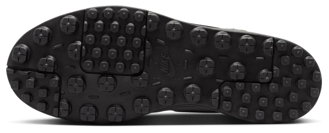 Nike C1TY Image 5 of 5. Tap to open photo gallery.