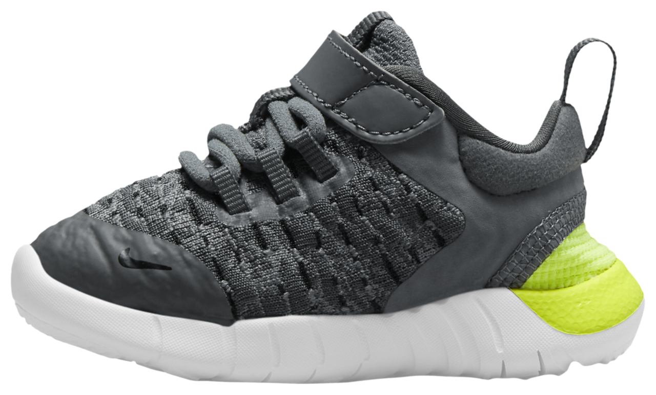 Nike Free Run 2021 Image 2 of 5. Tap to open photo gallery.