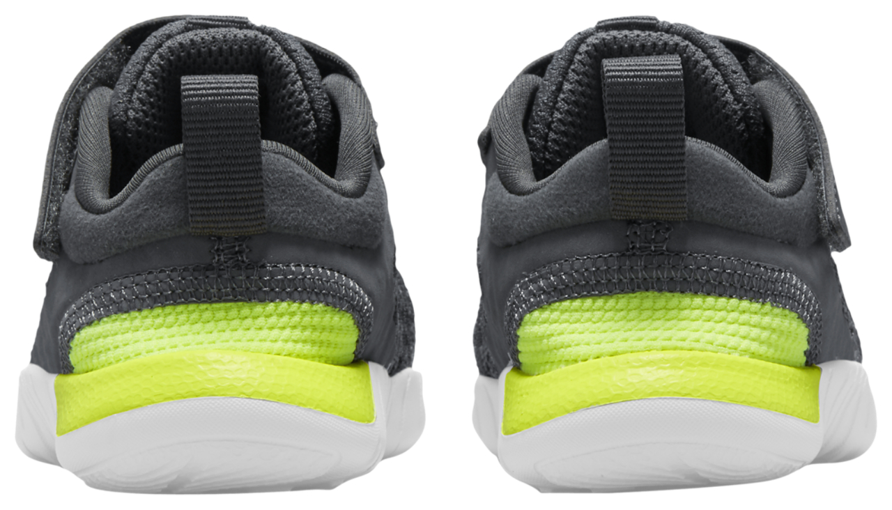 Nike Free Run 2021 Image 3 of 5. Tap to open photo gallery.