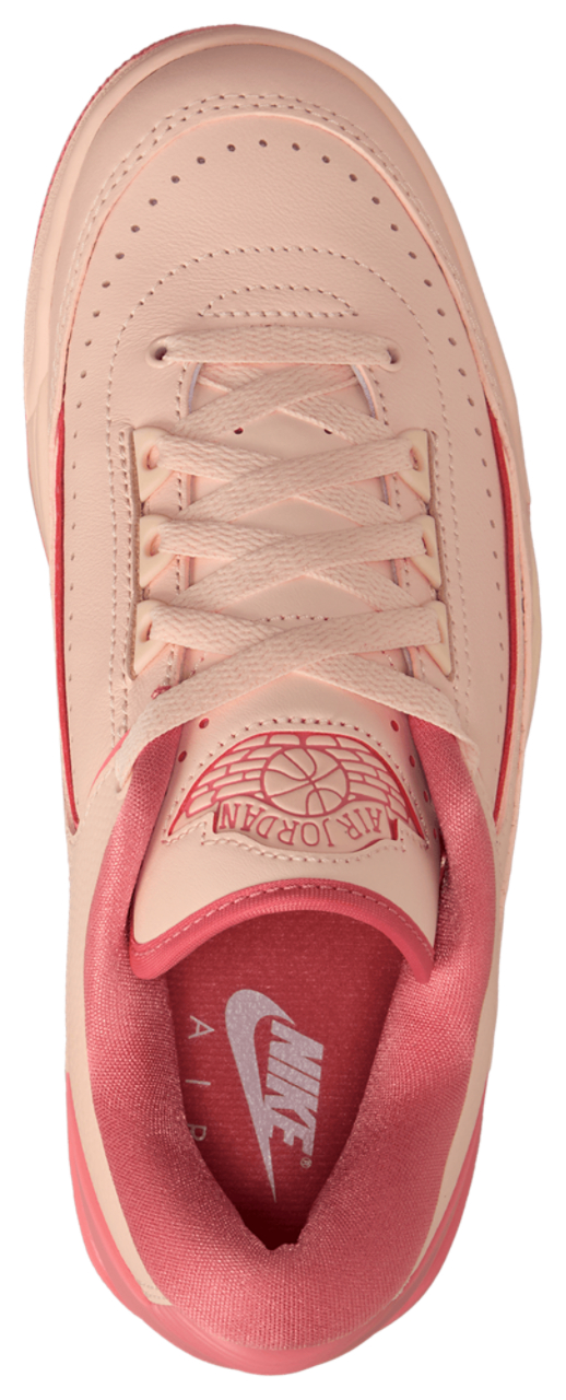 Jordan AJ 2/3 Image 3 of 4. Tap to open photo gallery.