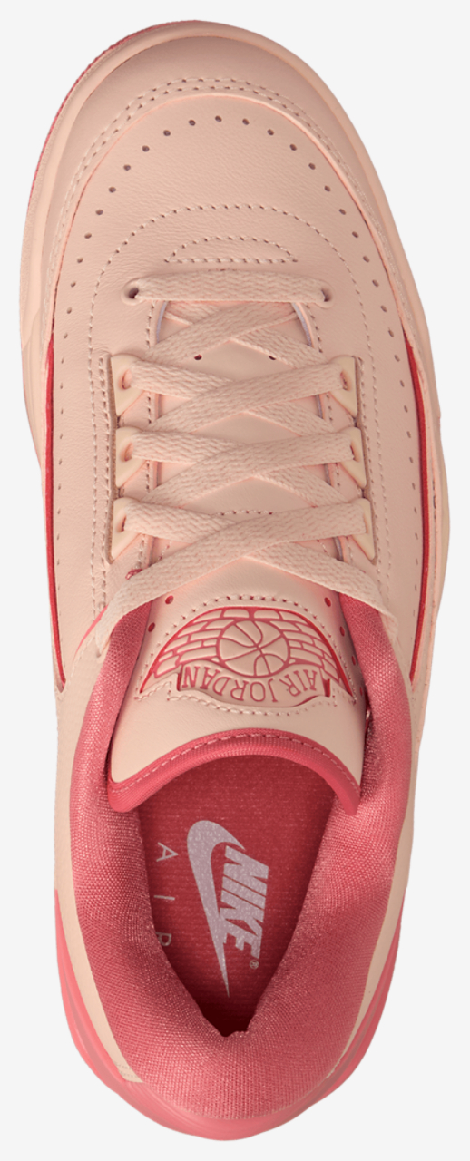 Jordan AJ 2/3 Image 3 of 4. Tap to open photo gallery.