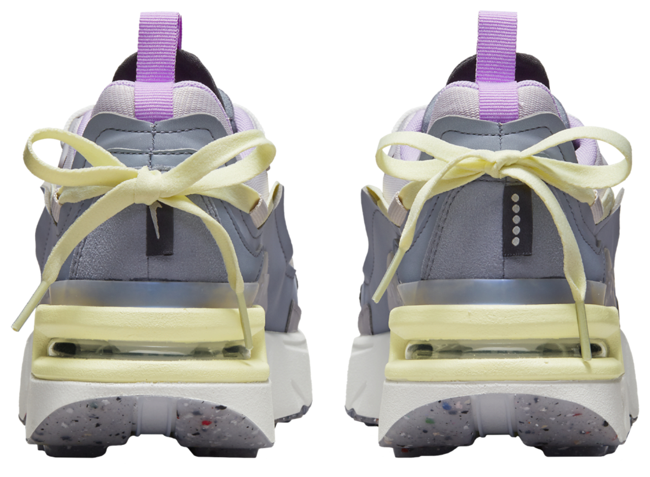 Nike Air Max Furyosa Image 3 of 5. Tap to open photo gallery.