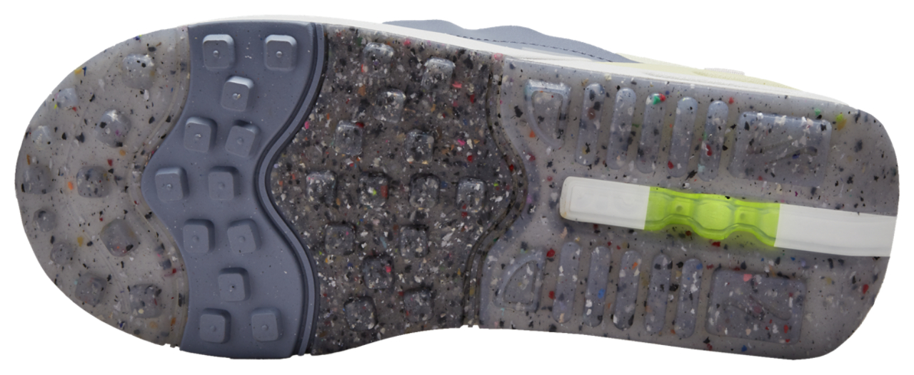 Nike Air Max Furyosa Image 5 of 5. Tap to open photo gallery.