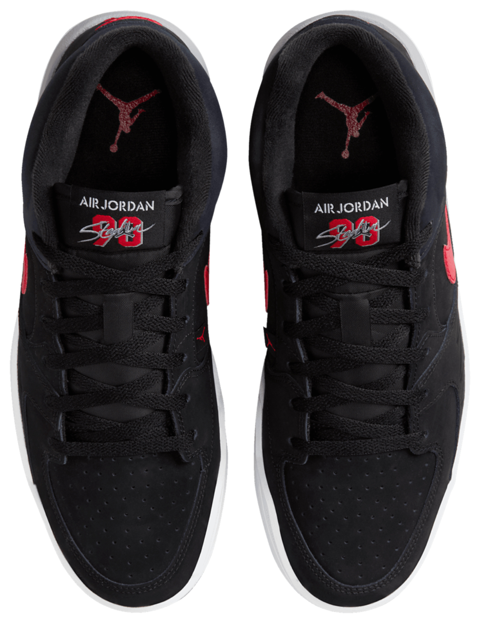 Jordan Stadium 90 AP | Foot Locker