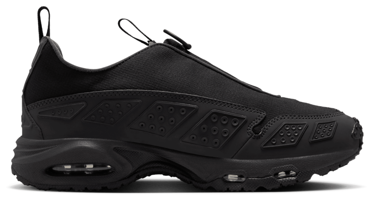 Nike Air Max SNDR GTX Image 1 of 5. Tap to open photo gallery.