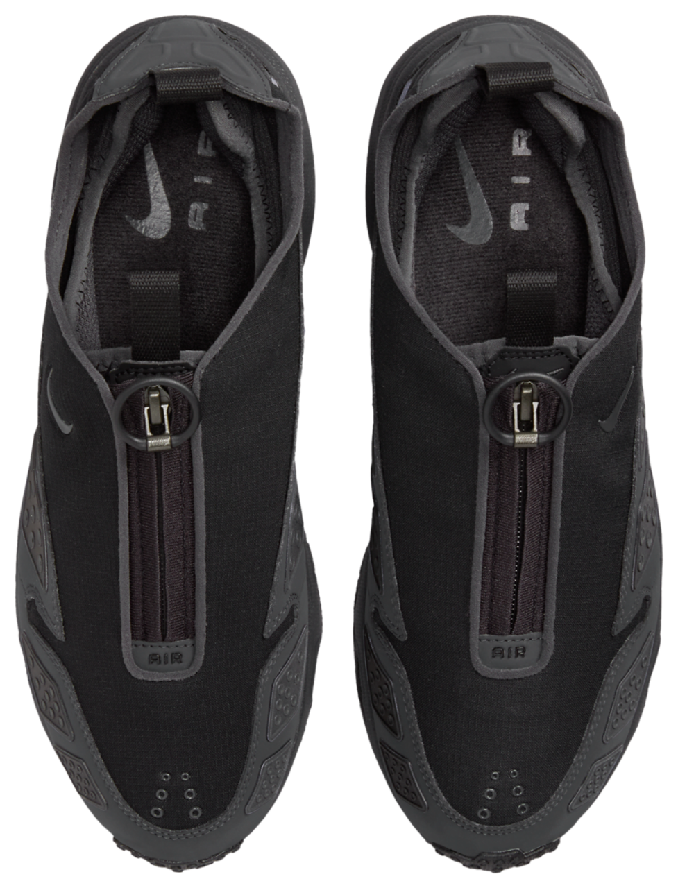 Nike Air Max SNDR GTX Image 4 of 5. Tap to open photo gallery.