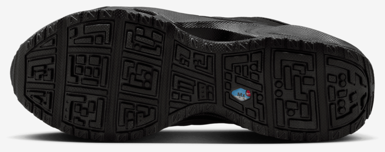 Nike Air Max SNDR GTX Image 5 of 5. Tap to open photo gallery.