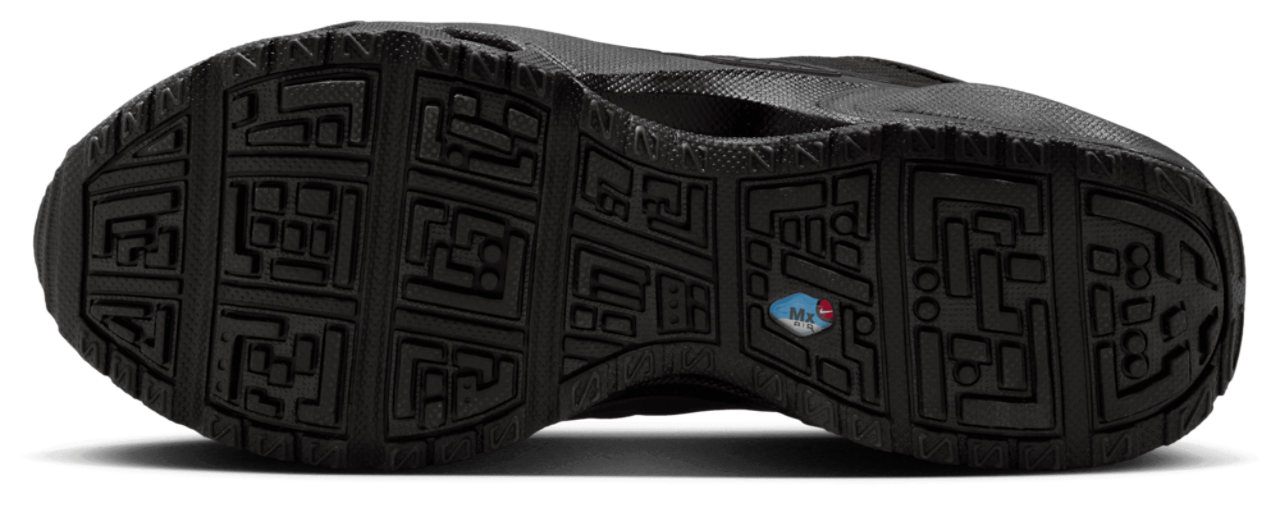 Nike Air Max SNDR GTX Image 5 of 5. Tap to open photo gallery.