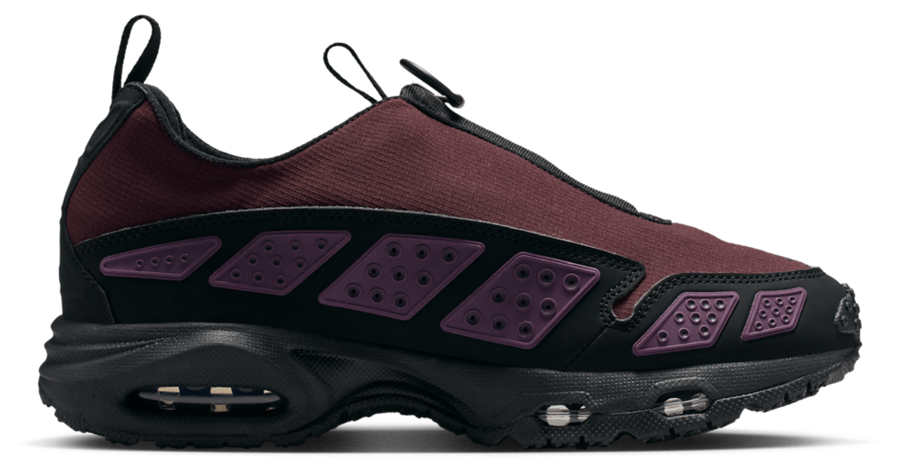 靴 NIKE AIR MAX SNDR GTX BLACK 27cm Nike Air Max SNDR GTX - Women's | Foot Locker