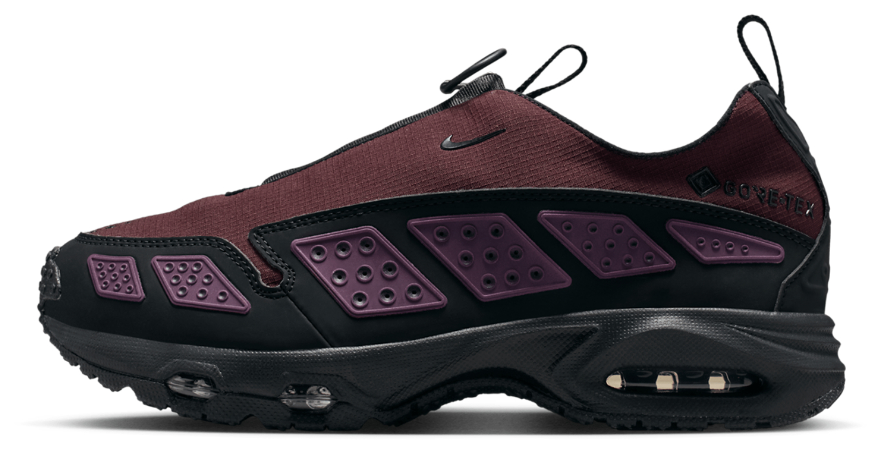Nike Air Max SNDR GTX - Women's | Foot Locker