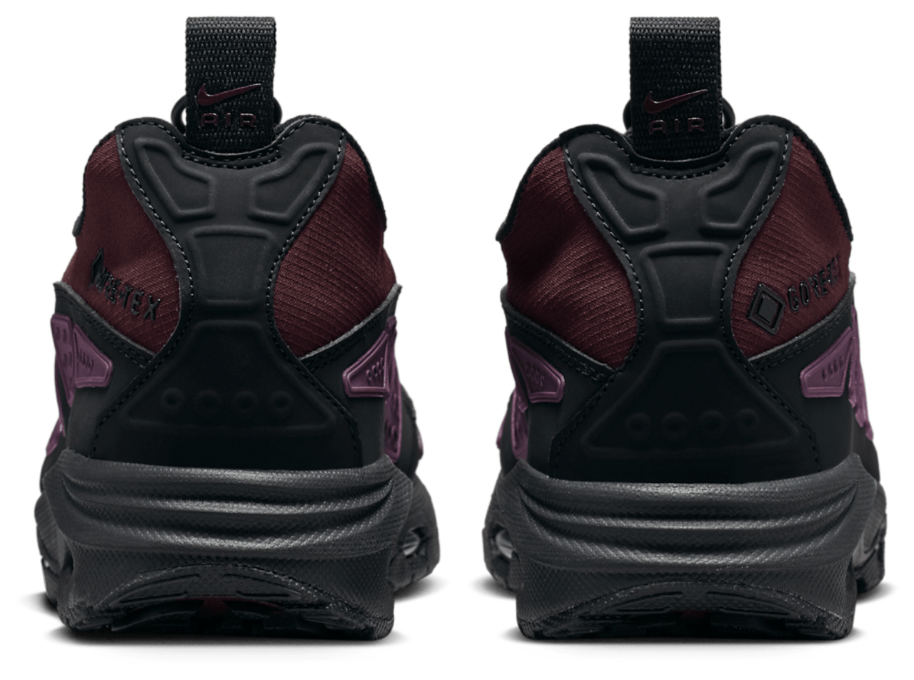 Nike Air Max SNDR GTX - Women's | Foot Locker