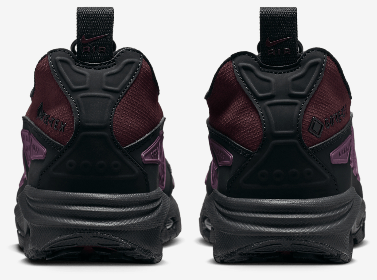 Nike Air Max SNDR GTX Image 3 of 5. Tap to open photo gallery.