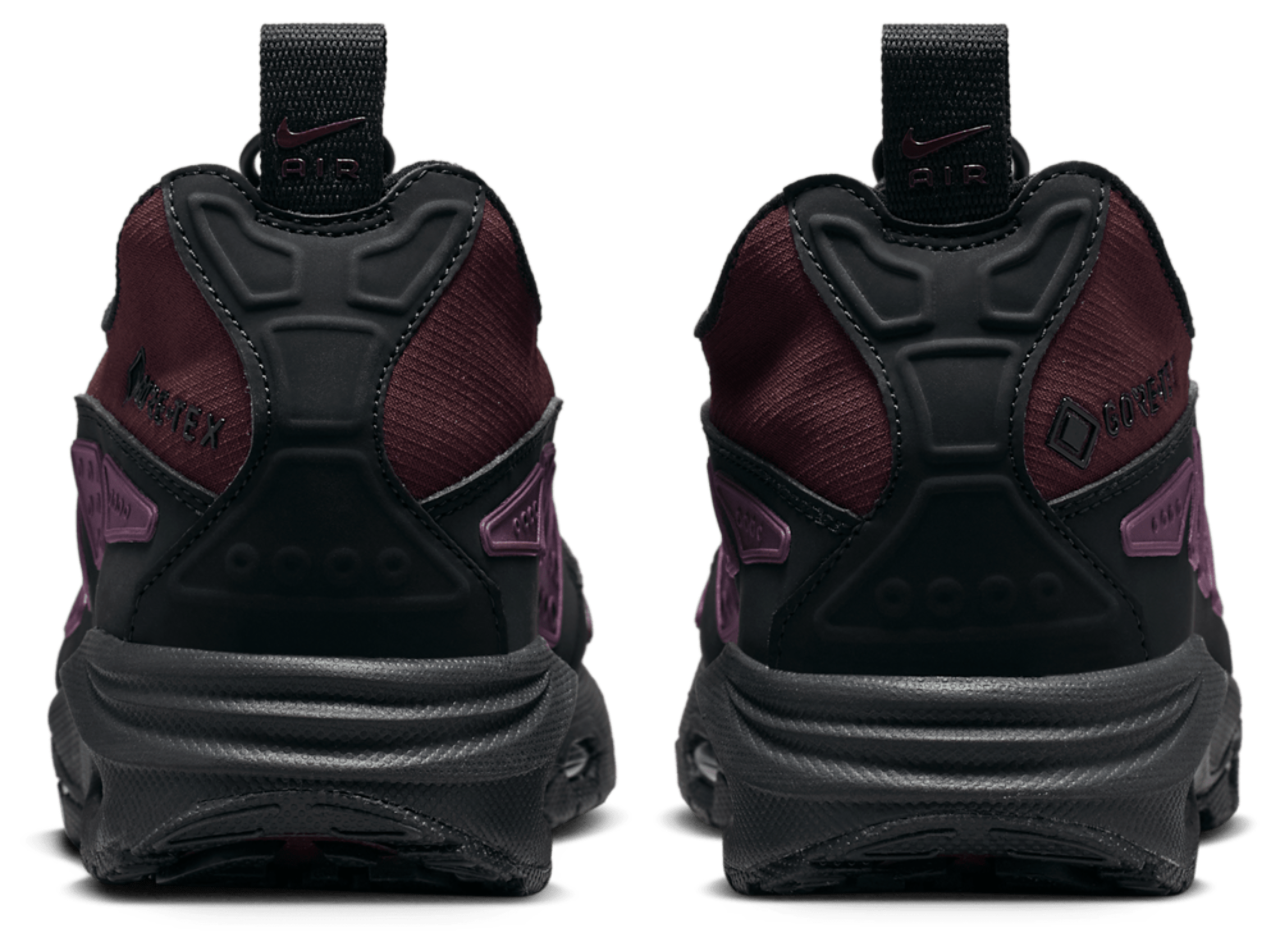 Nike Air Max SNDR GTX - Women's | Foot Locker