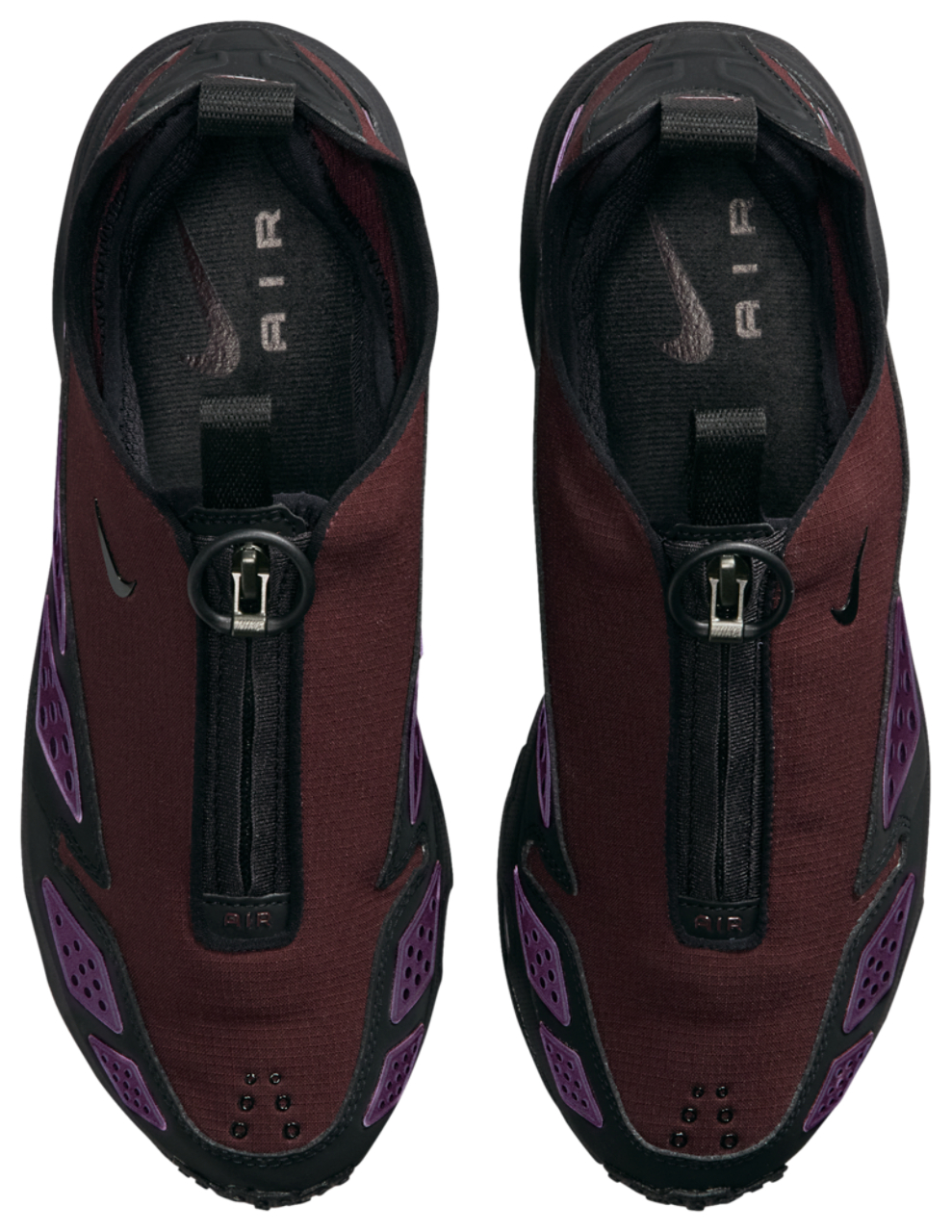 Nike Air Max SNDR GTX - Women's | Foot Locker