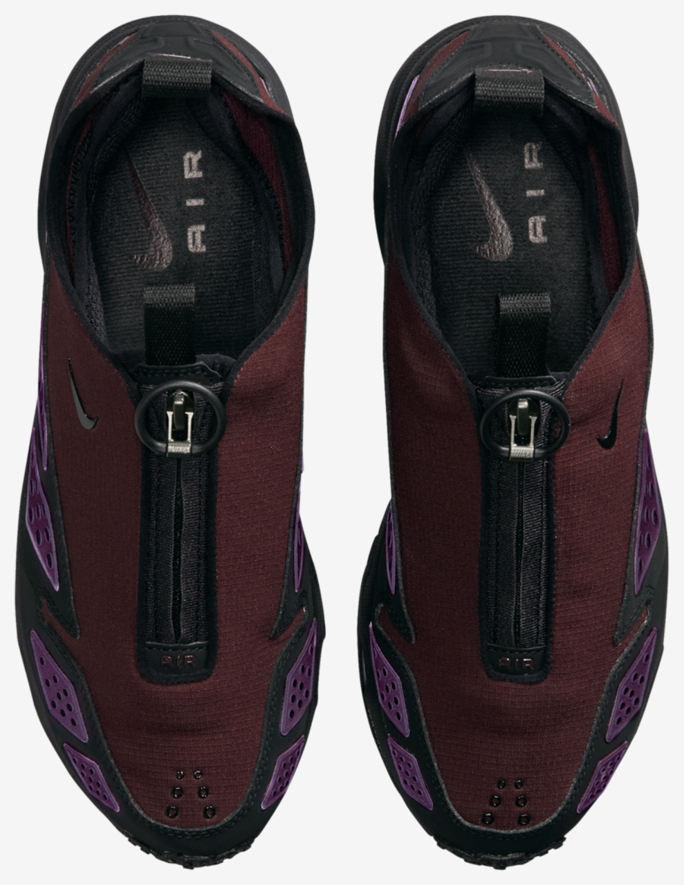 Nike Air Max SNDR GTX Image 4 of 5. Tap to open photo gallery.