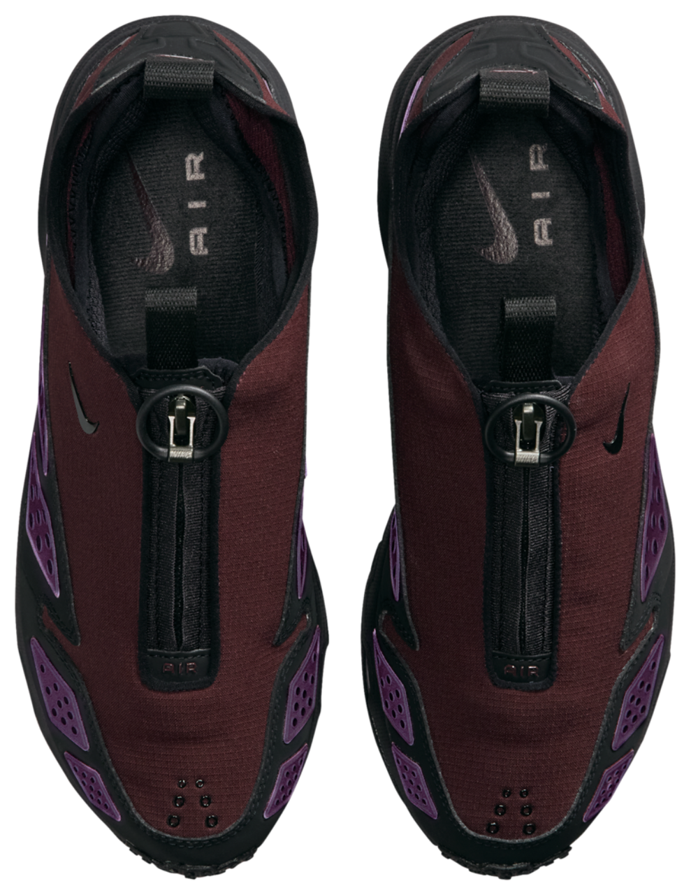 靴 NIKE AIR MAX SNDR BURGUNDY 28cm Nike Air Max SNDR GTX - Women's | Foot Locker