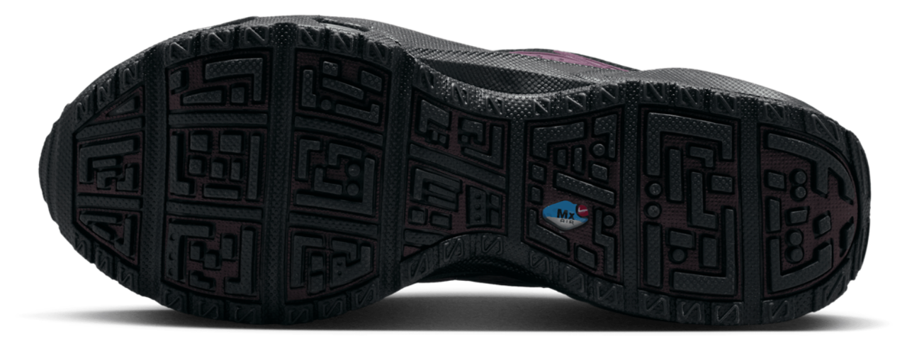 Nike Air Max SNDR GTX - Women's | Foot Locker