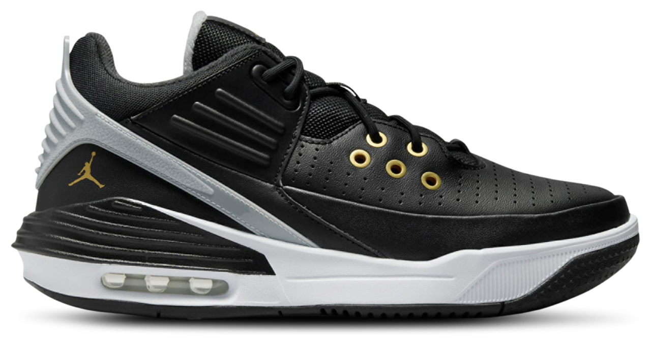 Jordan Max Aura 5 Image 1 of 6. Tap to open photo gallery.