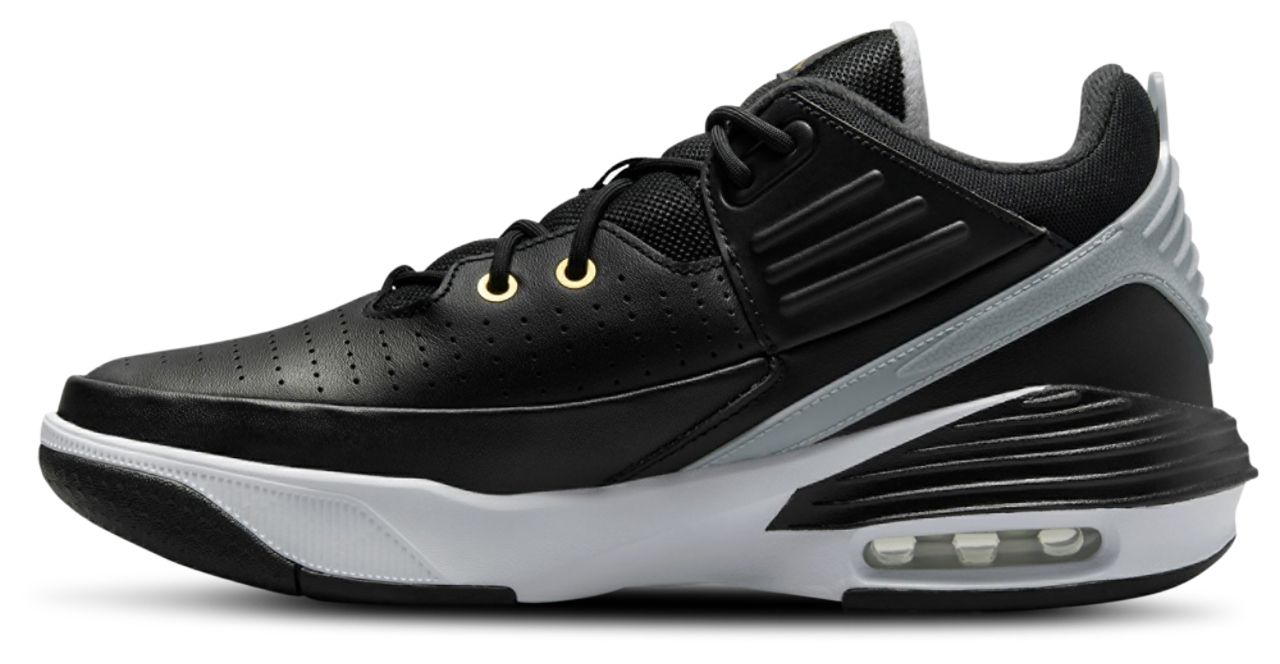 Jordan Max Aura 5 Image 3 of 6. Tap to open photo gallery.