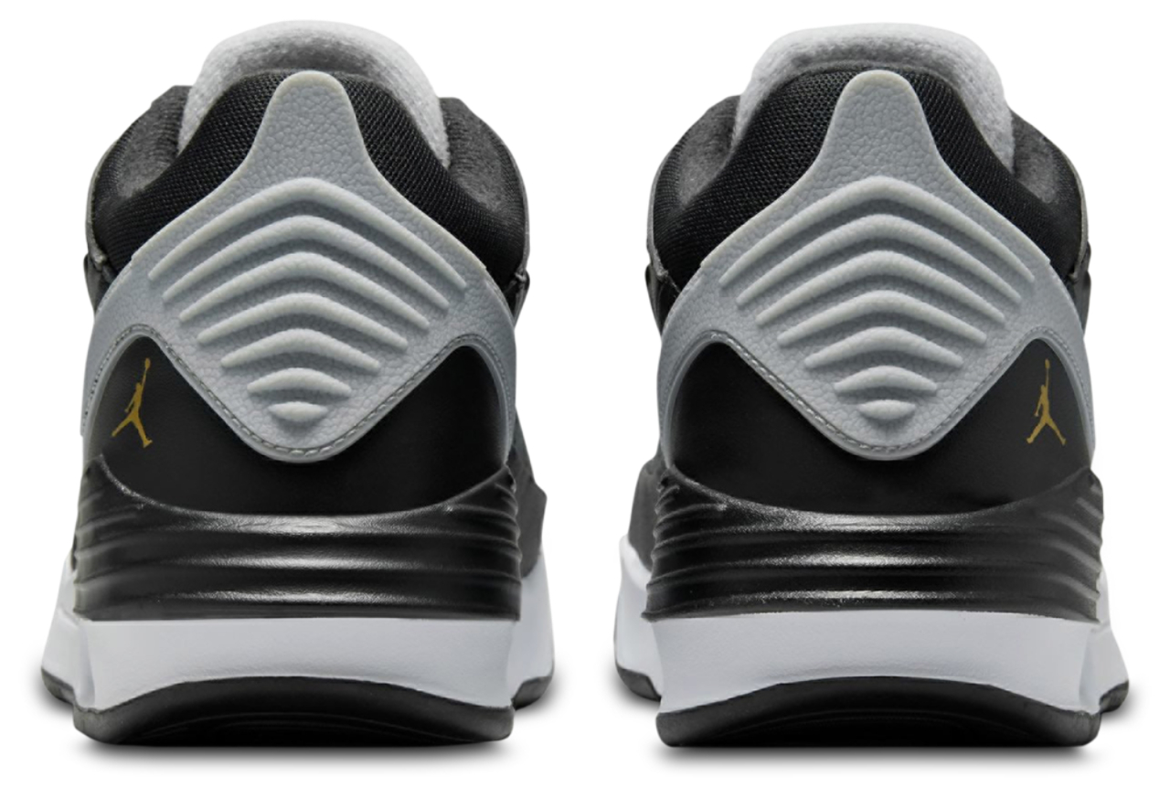 Jordan Max Aura 5 Image 4 of 6. Tap to open photo gallery.