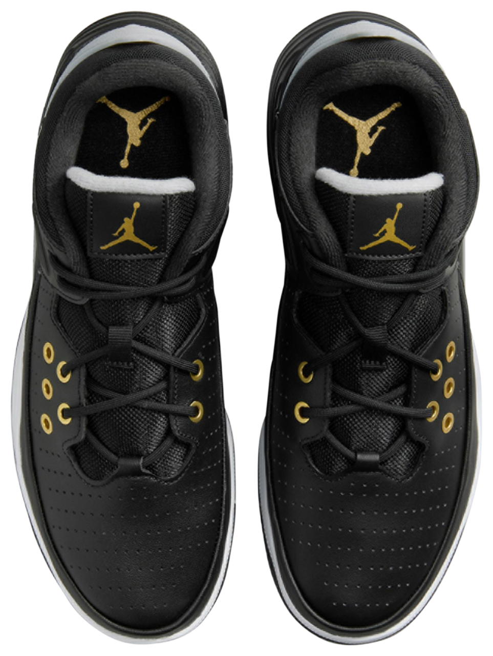 Jordan Max Aura 5 Image 5 of 6. Tap to open photo gallery.