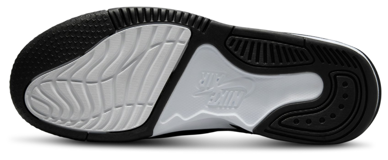 Jordan Max Aura 5 Image 6 of 6. Tap to open photo gallery.
