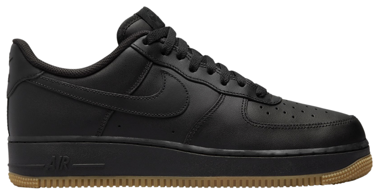 Nike Air Force 1 Low Image 1 of 5. Tap to open photo gallery.