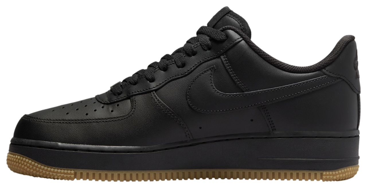 Nike Air Force 1 Low Image 2 of 5. Tap to open photo gallery.